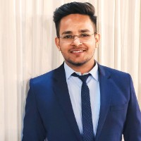 Mridul Mathur