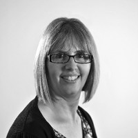 Samantha Westwood
