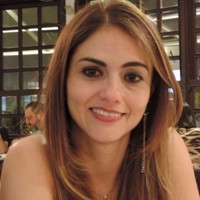 Aledir Mendonça