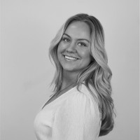 Josefine Eriksson