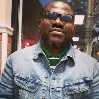 Adedoyin Abiola