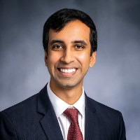 Salar Alam