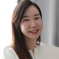 Stella Huang