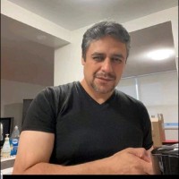 Juancarlos Estrada