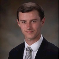 Dustin D.
