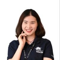 Eva Yang Garden tools