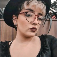 Sofia Mendonça