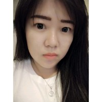 Melisa -