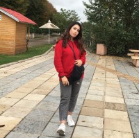 Maryam T