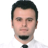 Tolga Hakan Oduncu, Msc.