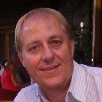 Robert Sagal