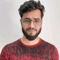 Sudheer Tomar