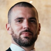 Emanuele Ricci