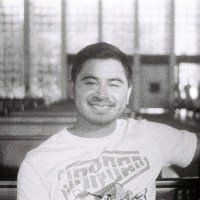 João Akira Okimura De Sousa