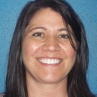 Kate Koehler