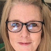 Suzanne Brady