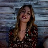 Anna Benedetta Del Signore