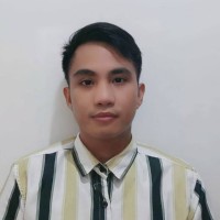 John Kenneth Tanigue