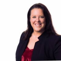 Jennifer Sims, LPC