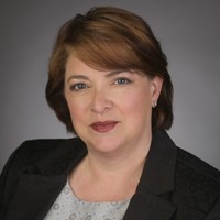 Mary Jo Meyer