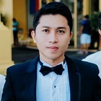 Ian Alera