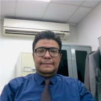 Mohamed Ahmed El Tony