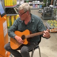 Marten Kuik