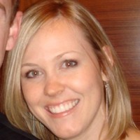 Lisa Carlyle