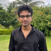 Hrithick Sugnan Shiva Kumar