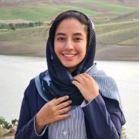 Seyedeh Sindokht Hosseini