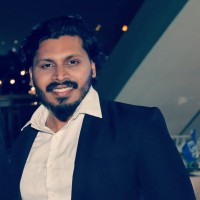 Ahammed Shaheen