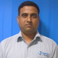 Atul Patil