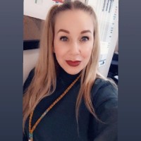 Jennifer Heim