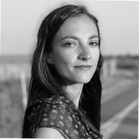 Anaïs Goreaud