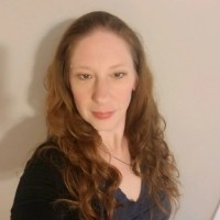 Shannon Hadley