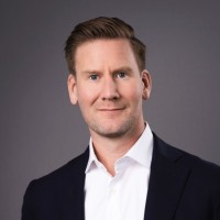 Carl-Johan Hugner