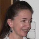 Izsóné Benkő Margit