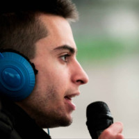 Ricardo Contreras Jaldo