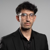 Ramiz Joosuf
