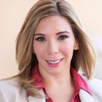 Jennifer Jaumotte