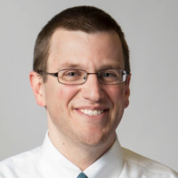 David Adams, Mba