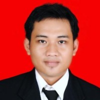 R Dicky Agung Nugroho