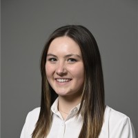 Emma Harkins