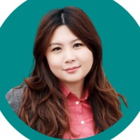 Irene Verheijen, MBA