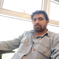 Sajjad Hussain
