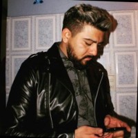 jose carlos lopez valdez