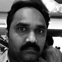 Bhanuprakash Reddy