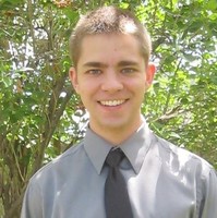 Patrick Koch