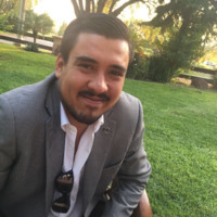 Rodrigo Robles Andrade