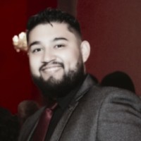 Jose Angel C.